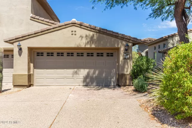 MLS: 6725030 Condo For Sale