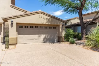Photo #1: 6725030 Listing