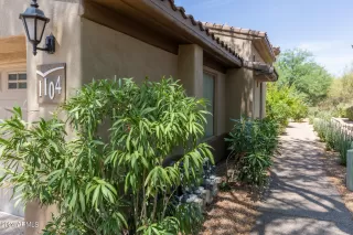 Photo #2: 6725030 Listing