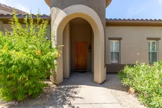 Photo #3: 6725030 Listing