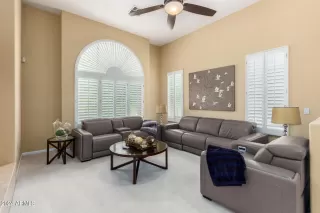 Photo #4: 6725030 Listing