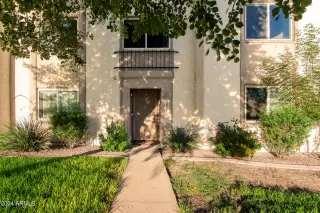 Photo #1: 6725035 Listing