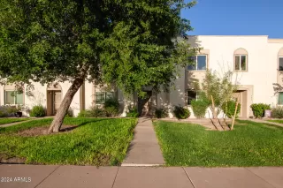 Photo #2: 6725035 Listing