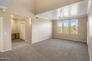 Photo #1: 6725072 Listing