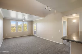 Photo #2: 6725072 Listing