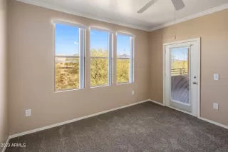 Photo #3: 6725072 Listing