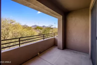 Photo #4: 6725072 Listing