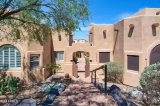 Photo #2: 6725075 Listing