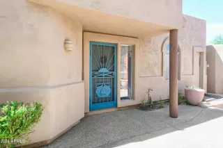 Photo #3: 6725075 Listing