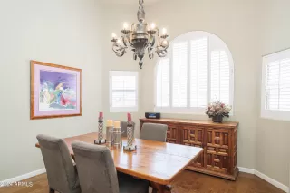 Photo #6: 6725075 Listing