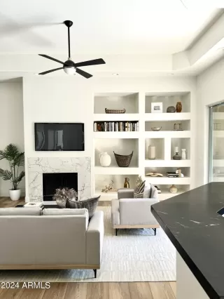 Photo #3: 6725423 Listing