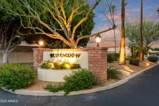 Photo #1: 6725429 Listing 