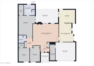 Photo #3: 6725429 Listing 