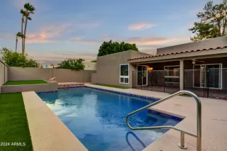 Photo #4: 6725429 Listing 