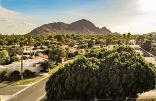 Photo #5: 6725429 Listing 