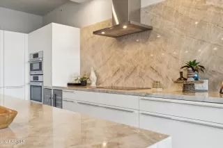 Photo #4: 6725497 Listing 