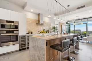 Photo #5: 6725497 Listing 