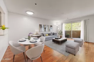 Photo #1: 6725688 Listing