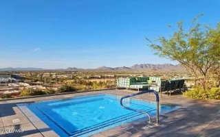 Photo #1: 6725743 Listing