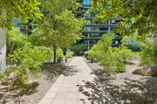 Photo #5: 6725743 Listing