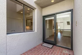 Photo #2: 6725820 Listing
