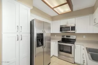 Photo #1: 6725935 Listing 