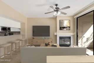 Photo #2: 6725935 Listing 