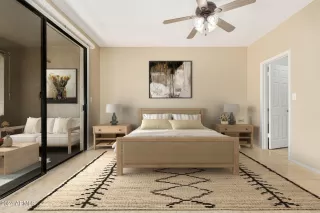 Photo #3: 6725935 Listing 