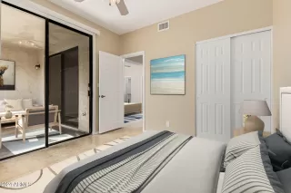 Photo #4: 6725935 Listing 