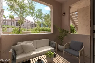 Photo #6: 6725935 Listing 