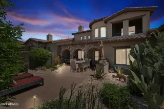 Photo #1: 6725958 Listing