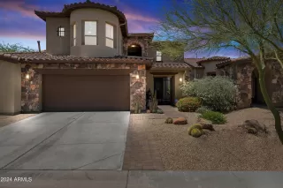 Photo #3: 6725958 Listing