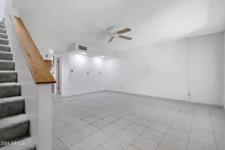 Photo #3: 6726151 Listing