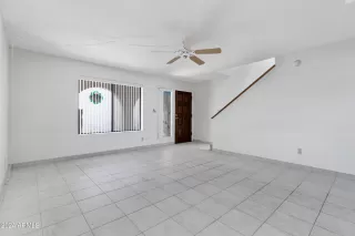 Photo #4: 6726151 Listing