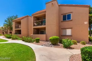 Photo #1: 6726251 Listing 