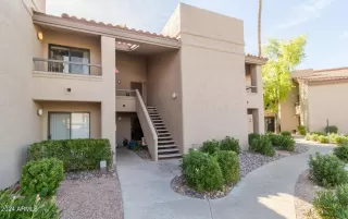 Photo #1: 6726447 Listing