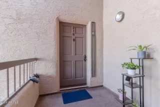 Photo #2: 6726447 Listing