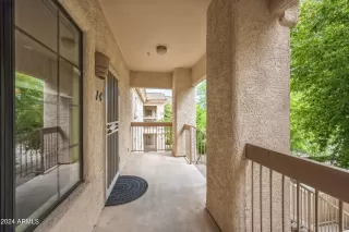 Photo #1: 6726487 Listing