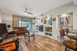 Photo #5: 6726487 Listing