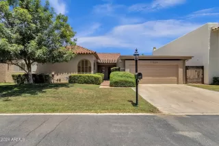 More Details about MLS # 6726495 : 7326 E KEIM DRIVE