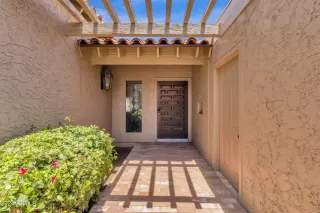 Photo #1: 6726495 Listing 