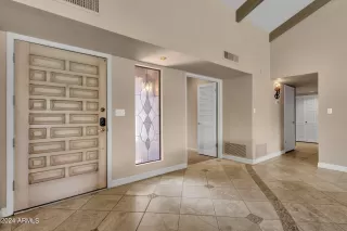 Photo #2: 6726495 Listing 