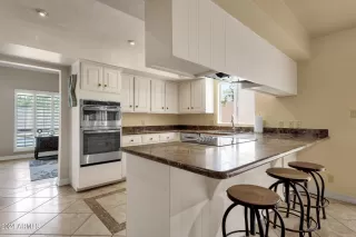 Photo #6: 6726495 Listing 