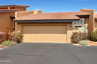 Photo #1: 6726524 Listing 