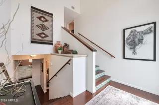 Photo #2: 6726524 Listing 