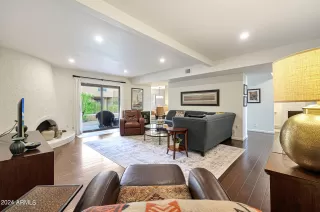 Photo #4: 6726524 Listing 