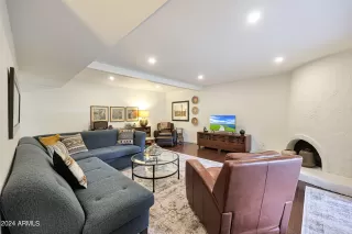 Photo #5: 6726524 Listing 