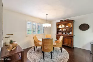 Photo #6: 6726524 Listing 