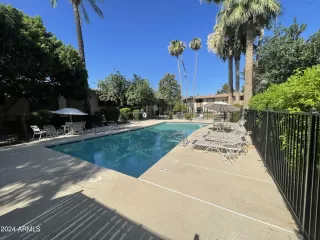 Photo #1: 6726526 Listing 
