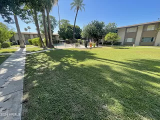 Photo #2: 6726526 Listing 
